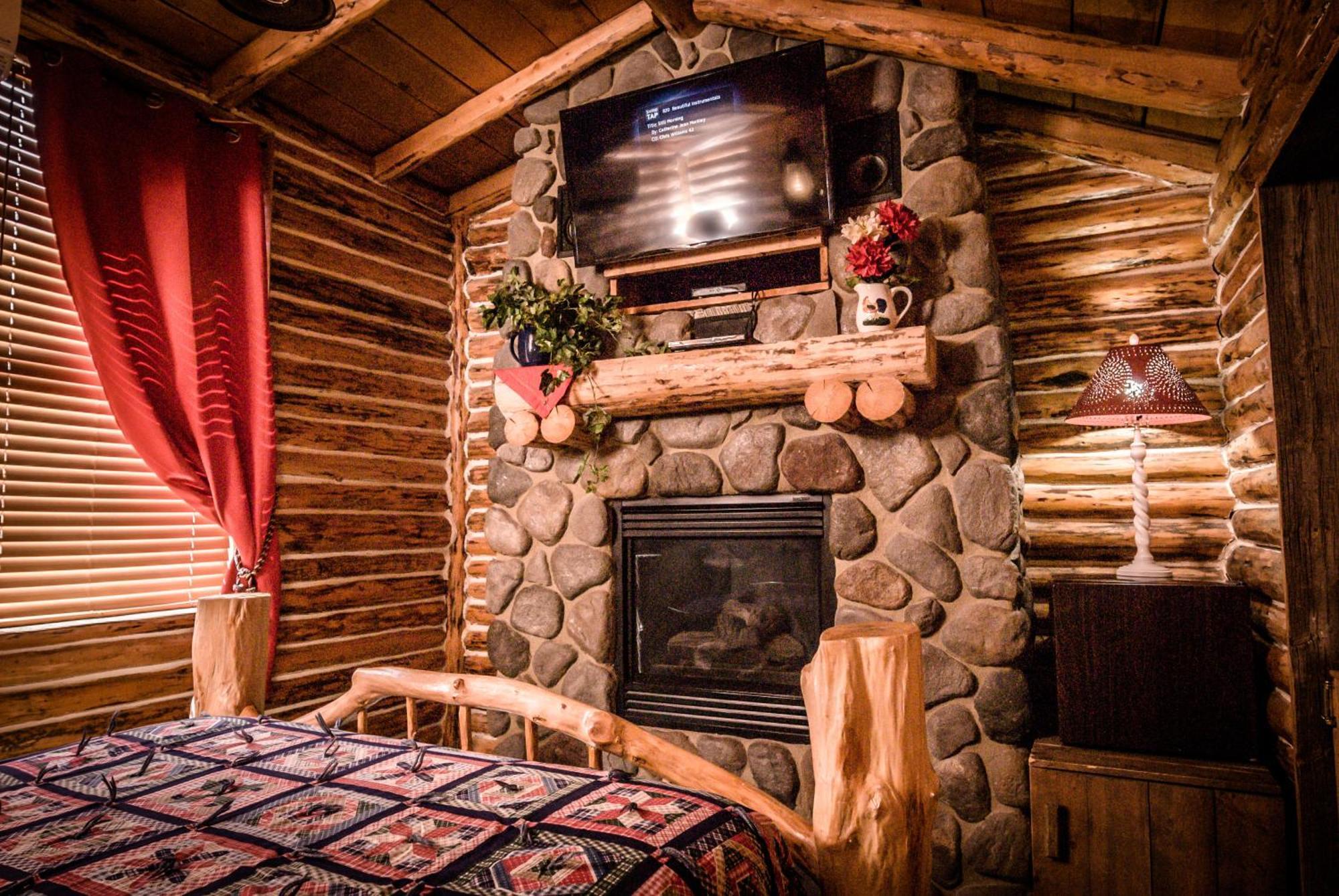 The Anniversary Inn - Fifth South Salt Lake City Extérieur photo