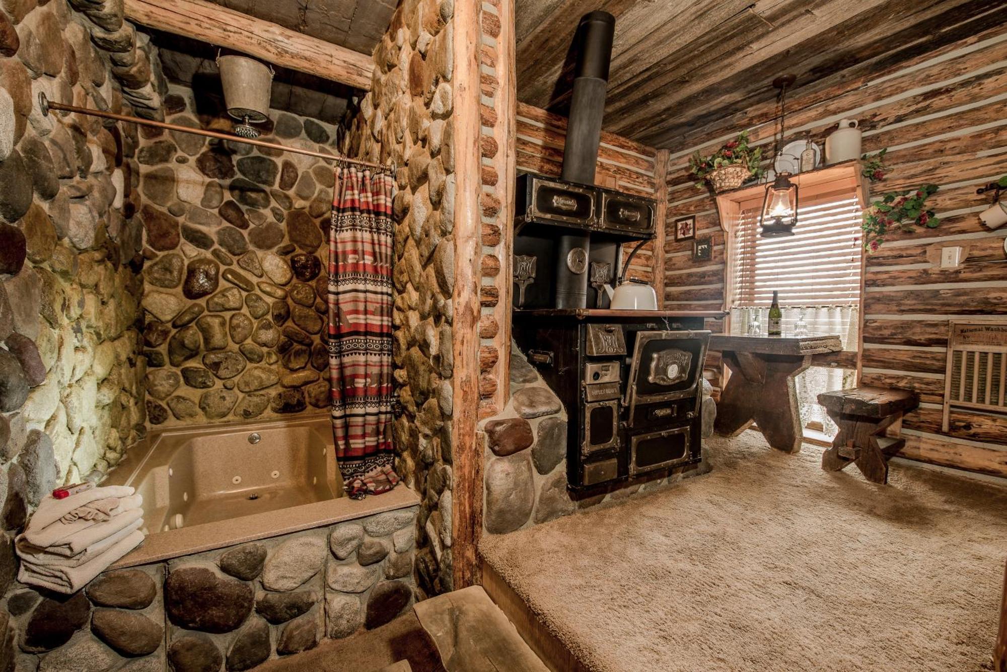 The Anniversary Inn - Fifth South Salt Lake City Extérieur photo